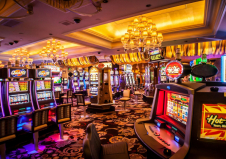 Polskie Sloty reveals why online gambling will grow from 143.17 billion to 212.44 billion by 2030.jpg